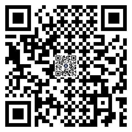 親，掃一掃<br/>瀏覽手機(jī)云網(wǎng)站